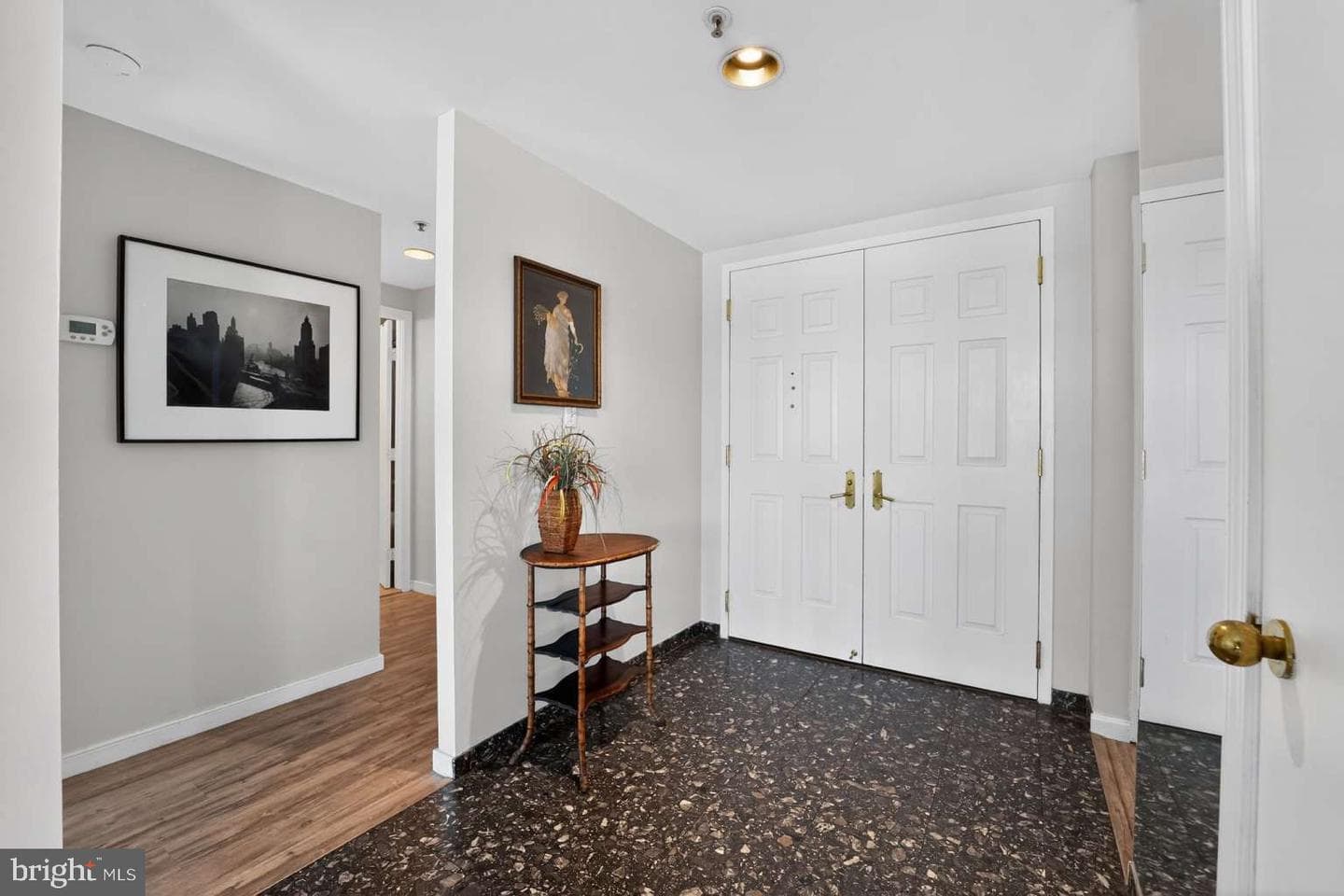 250 President Street #805 photo 6