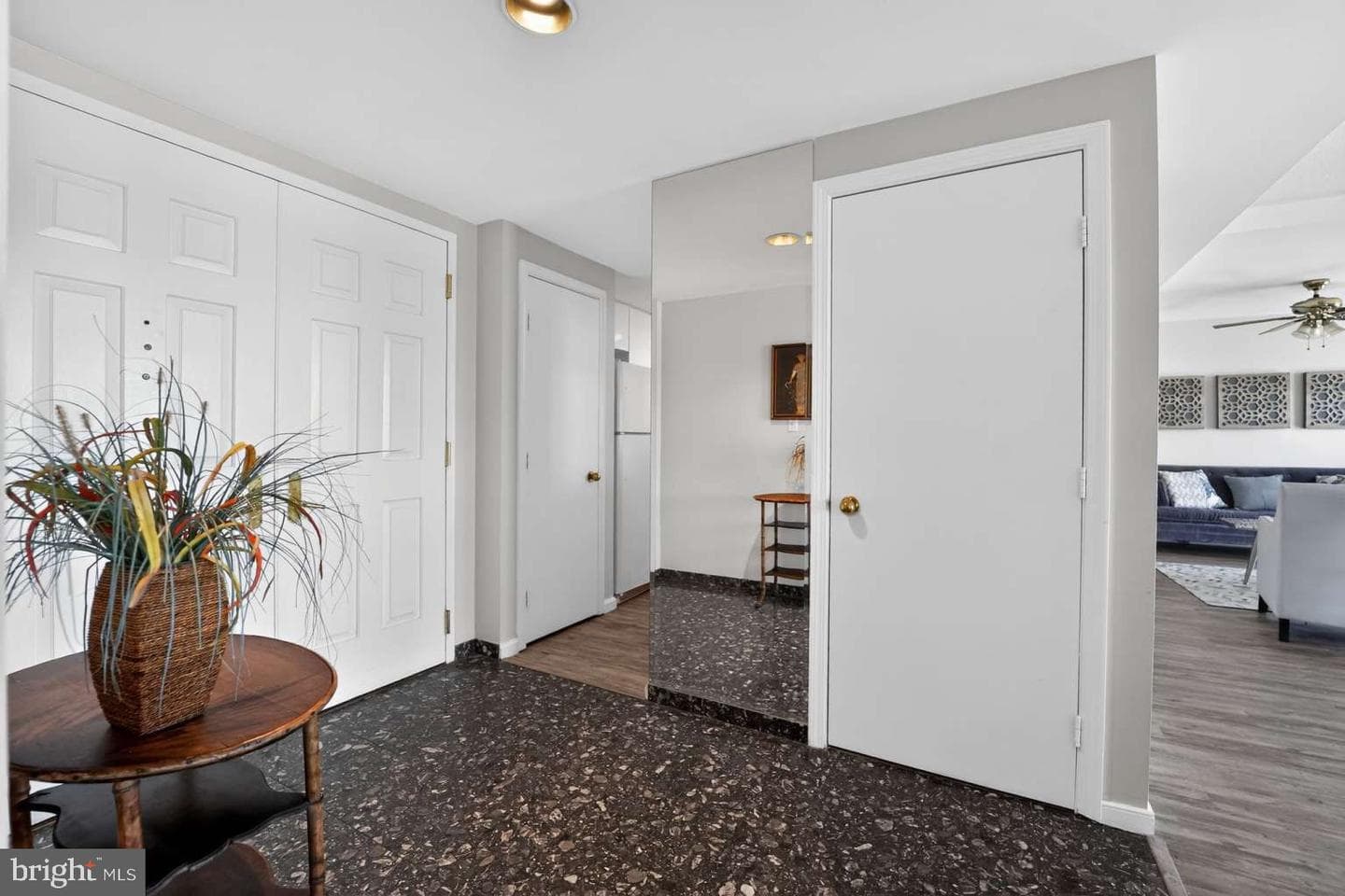 250 President Street #805 photo 7