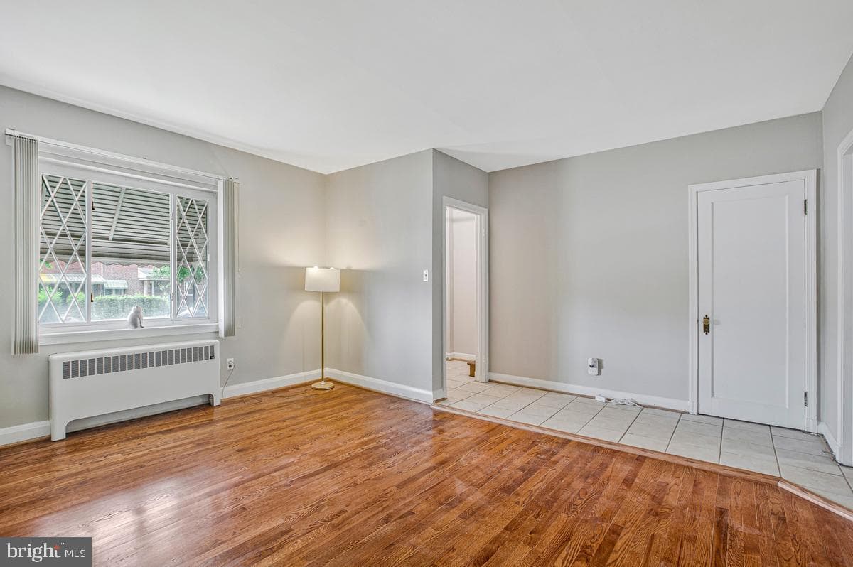 3040 E Federal Street photo 10