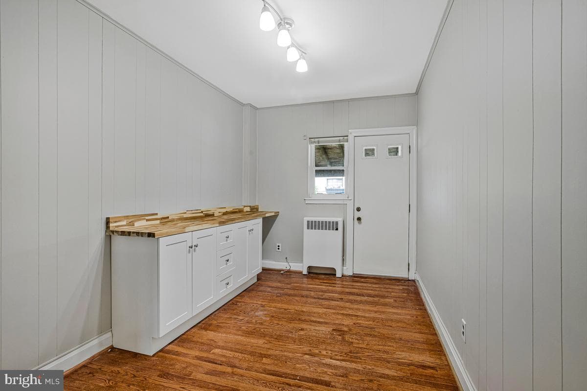 3040 E Federal Street photo 12