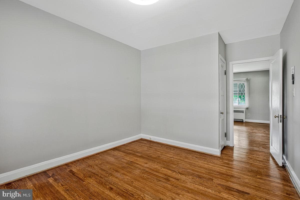 3040 E Federal Street photo 16