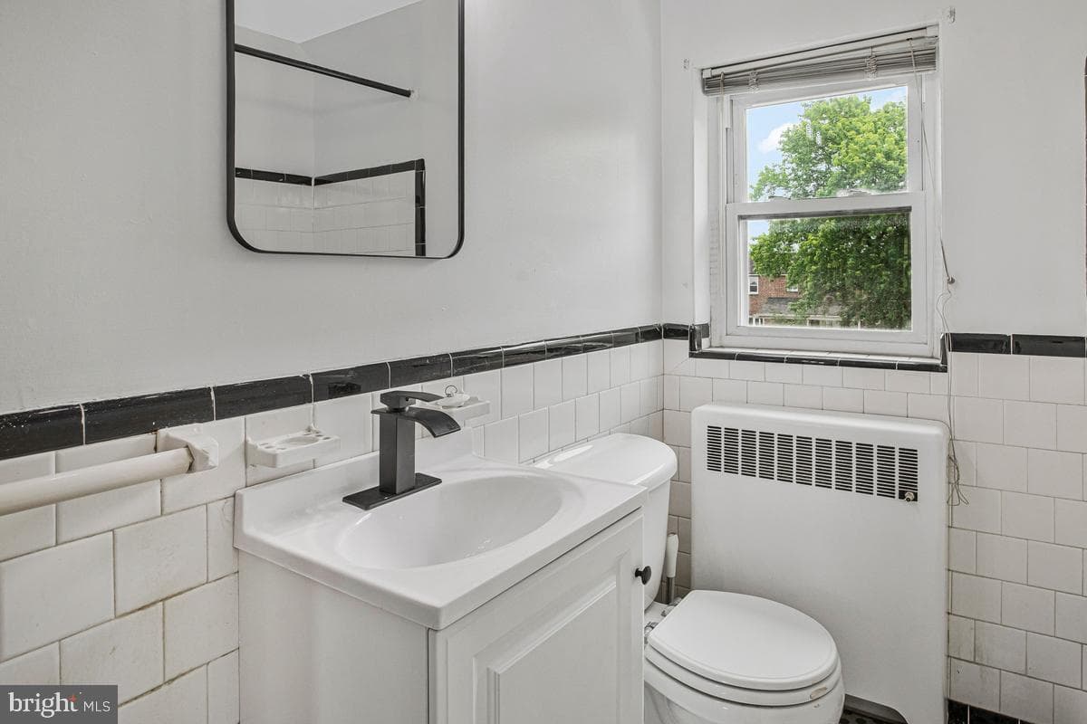 3040 E Federal Street photo 20