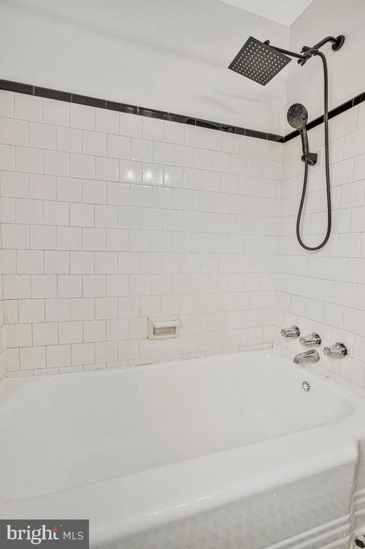 3040 E Federal Street photo 21