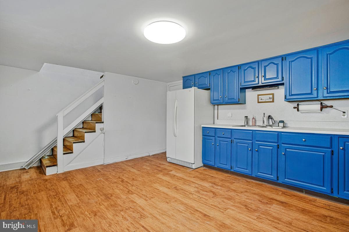 3040 E Federal Street photo 29