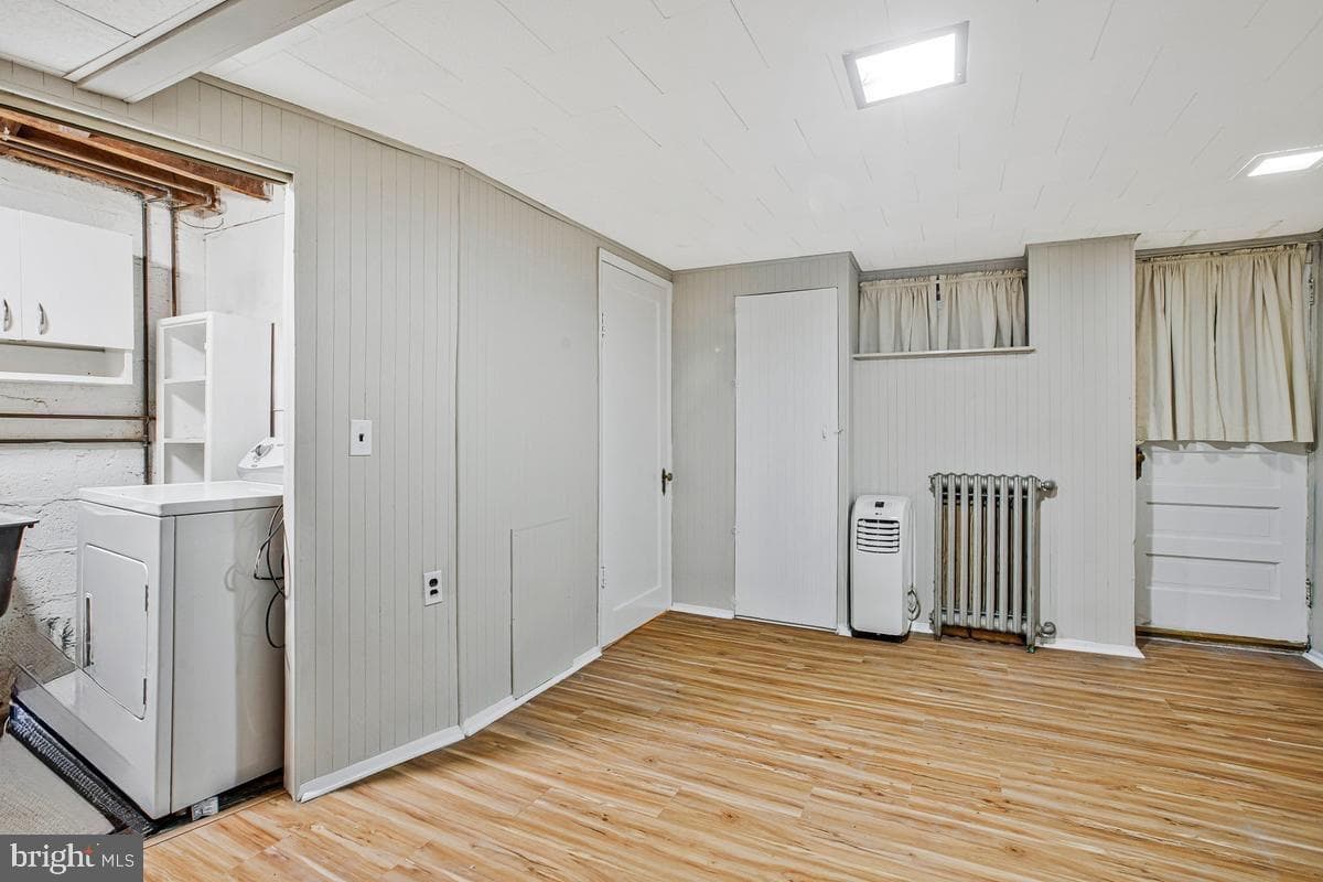 3040 E Federal Street photo 32