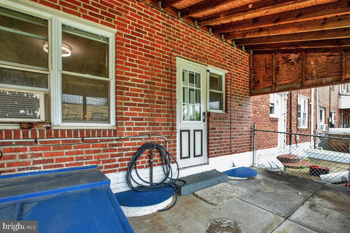 3040 E Federal Street photo 35