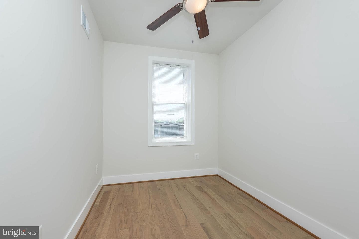 23 S Morley Street photo 16