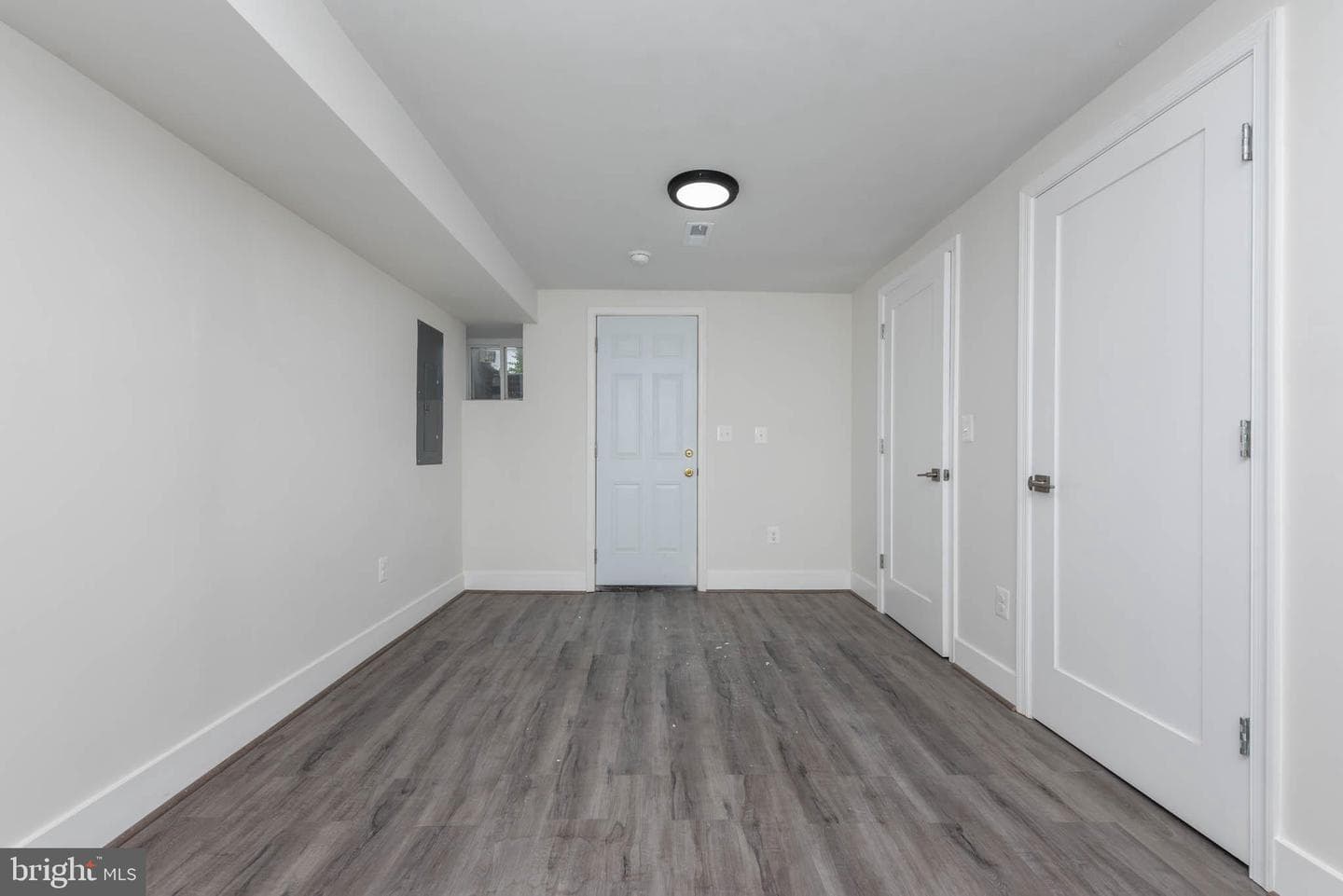 23 S Morley Street photo 18