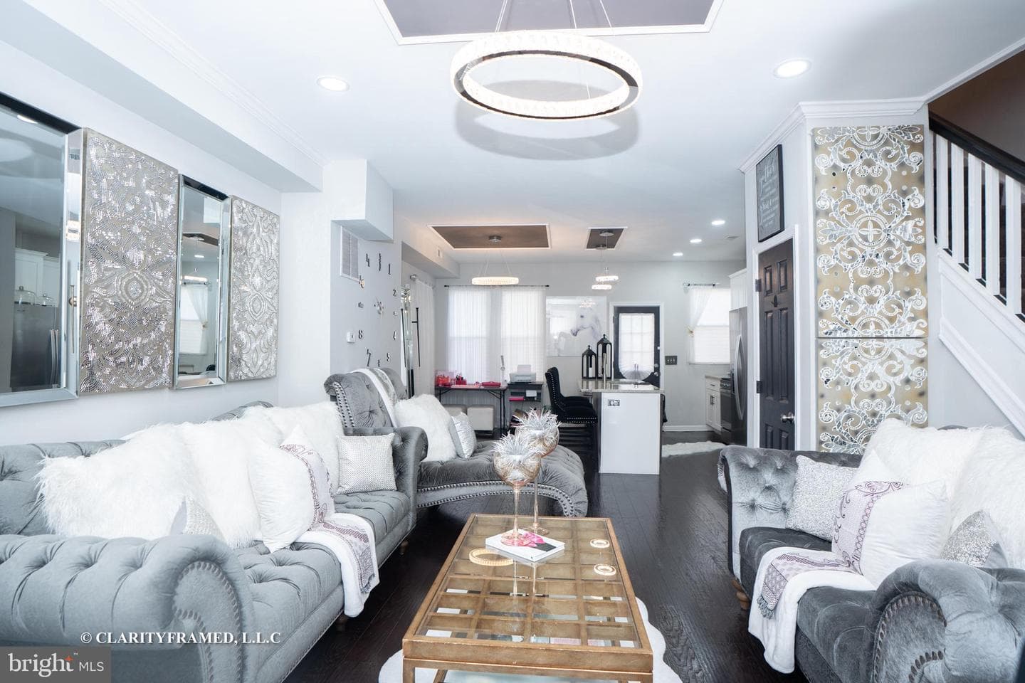 3402 W Mulberry Street photo 10