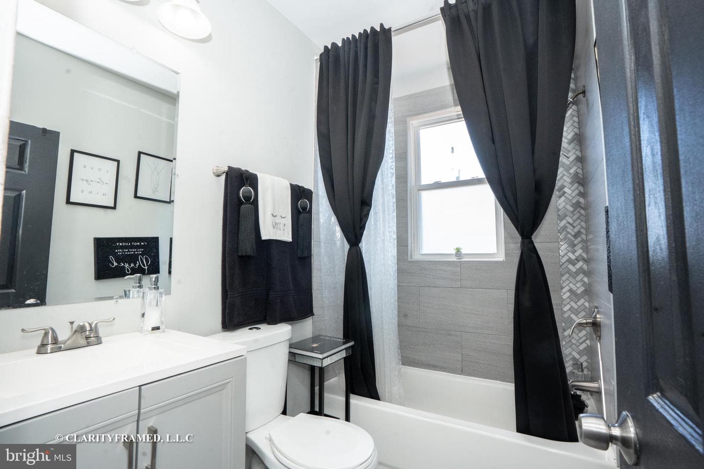 3402 W Mulberry Street photo 12