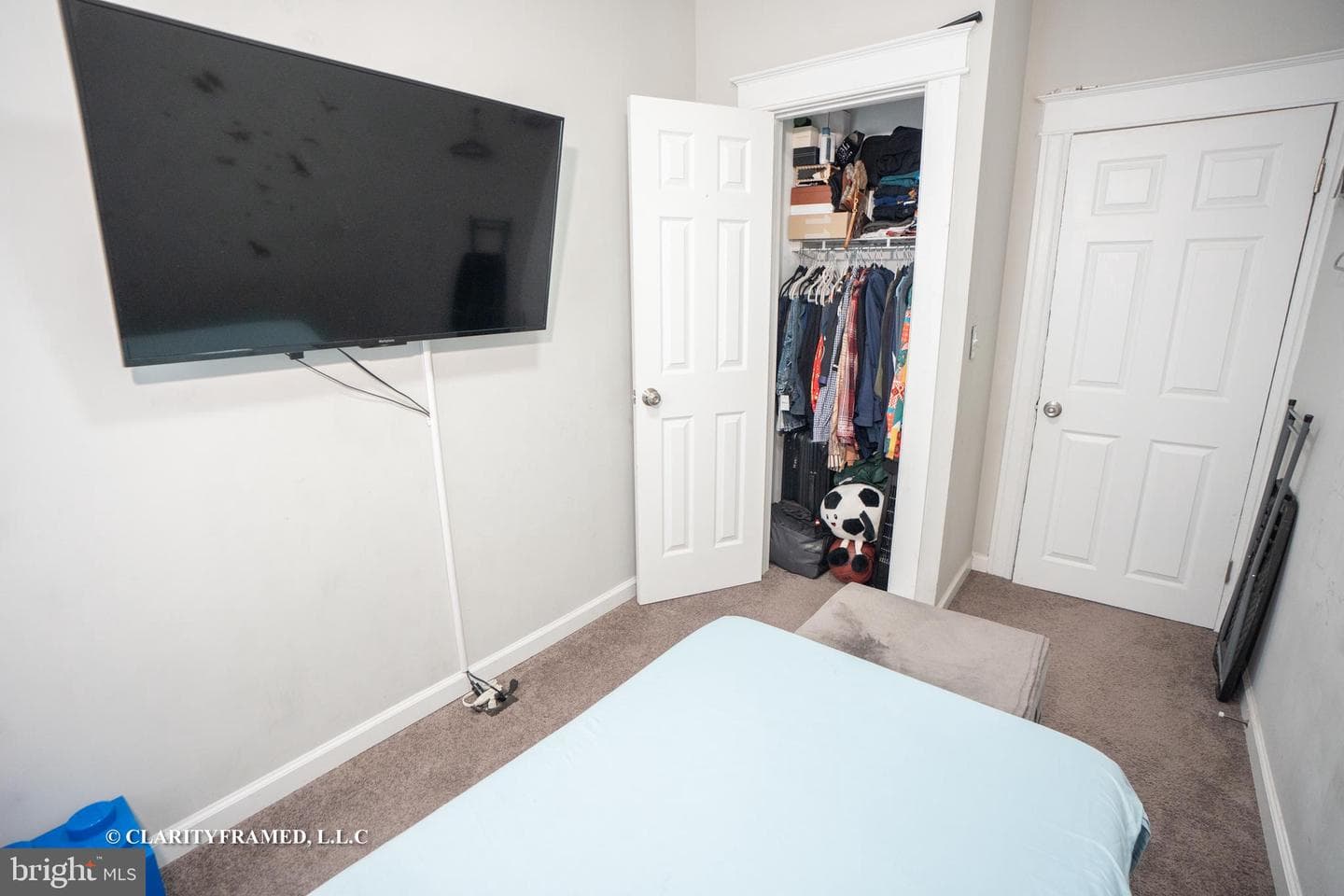 3402 W Mulberry Street photo 16
