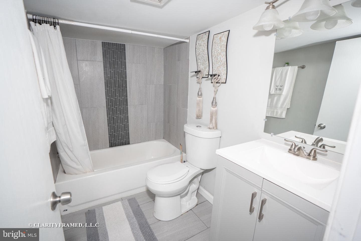 3402 W Mulberry Street photo 18
