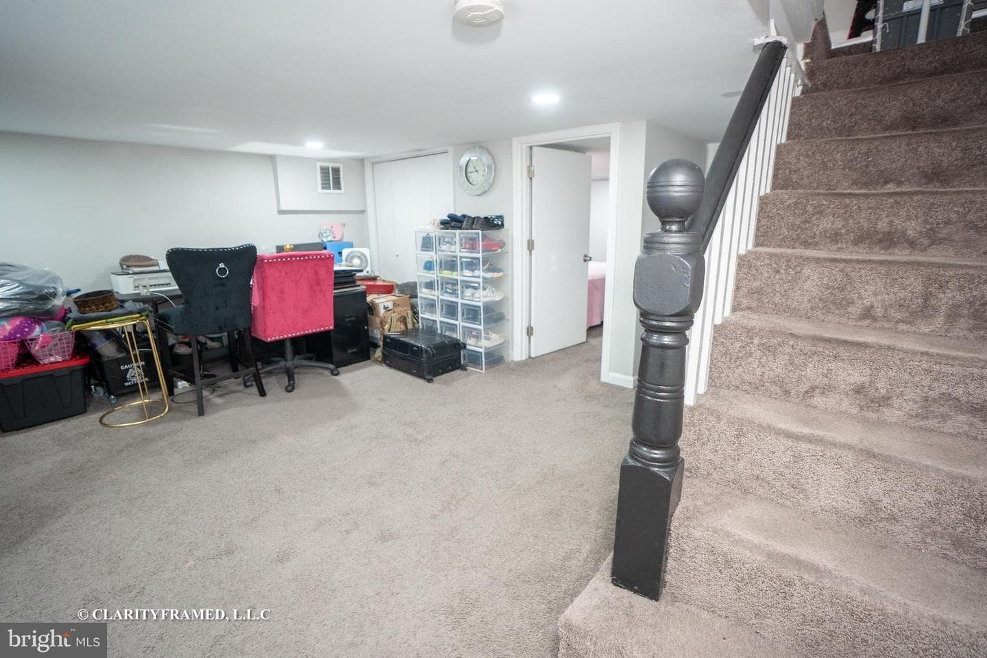 3402 W Mulberry Street photo 21