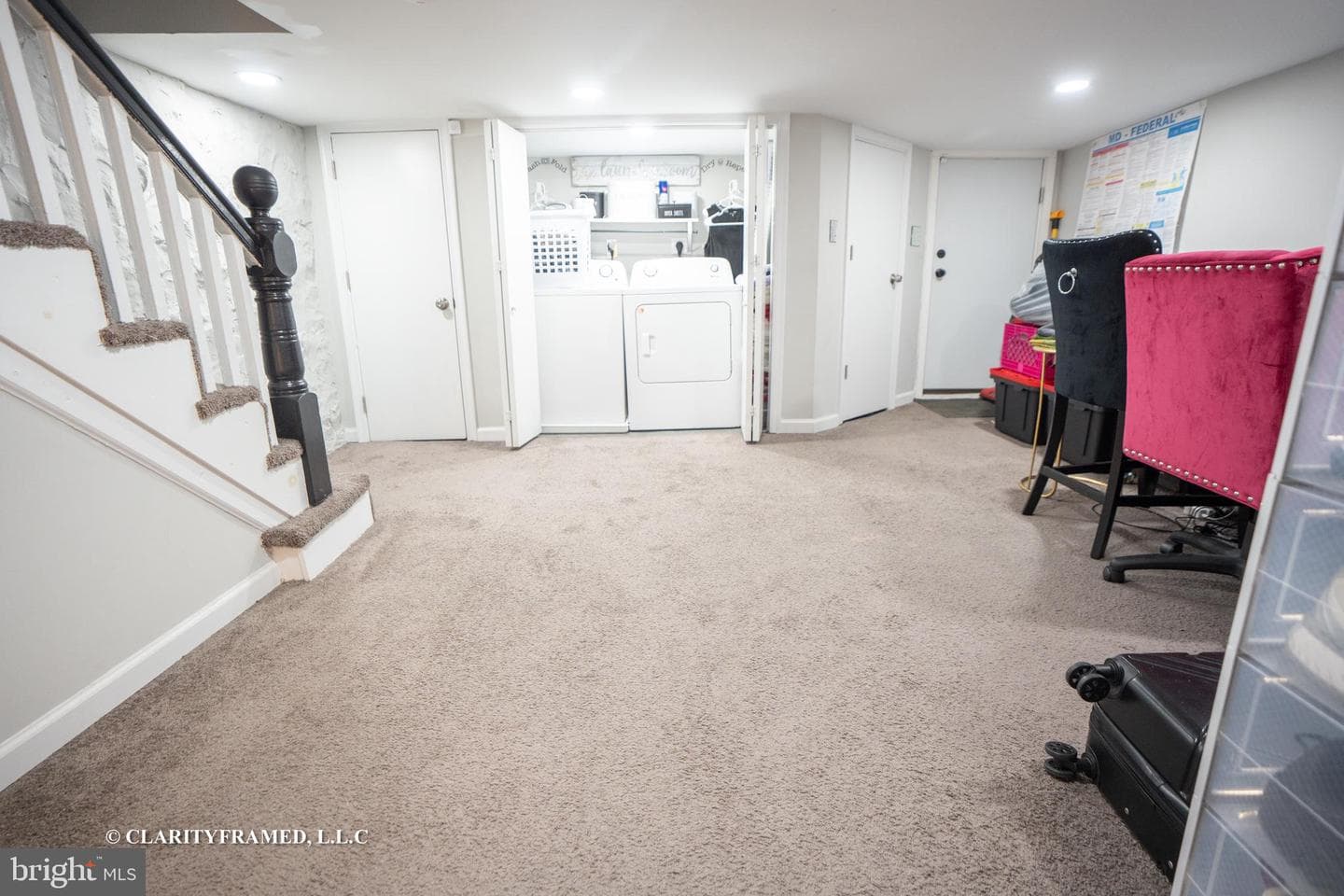 3402 W Mulberry Street photo 22