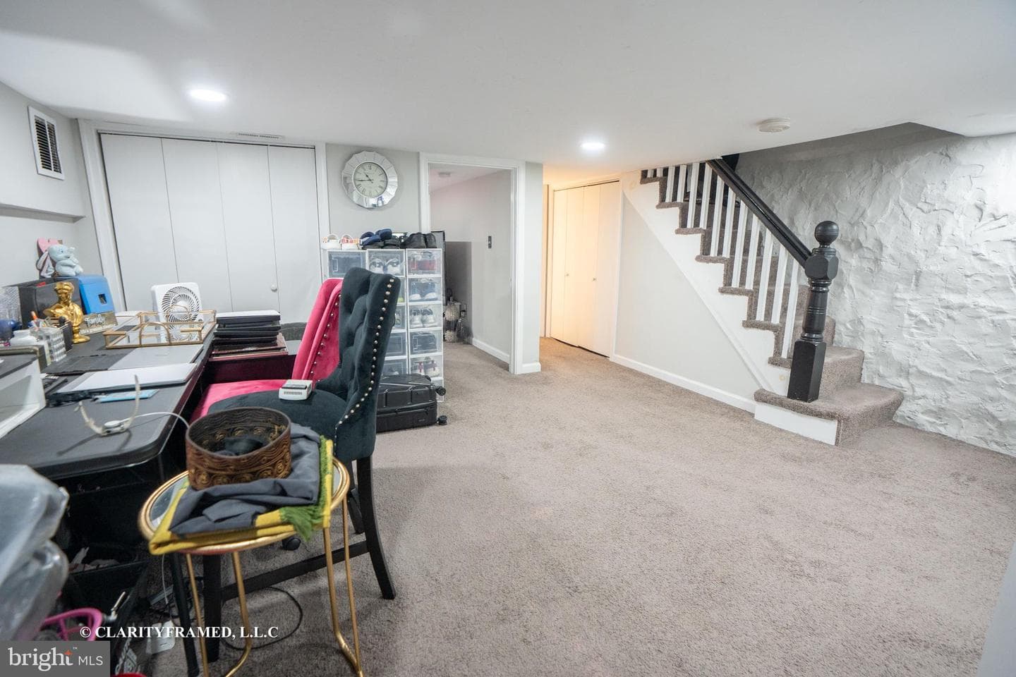 3402 W Mulberry Street photo 24