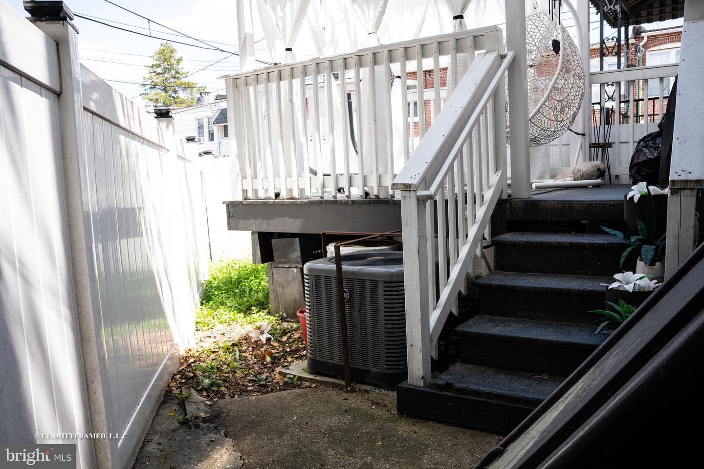 3402 W Mulberry Street photo 26