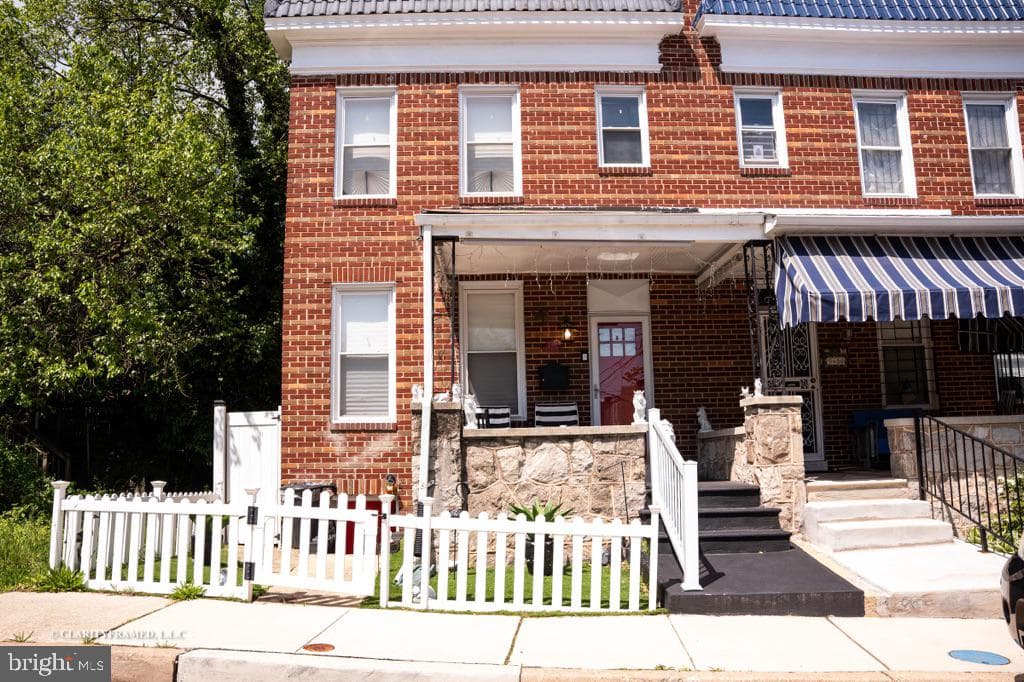 3402 W Mulberry Street photo 27