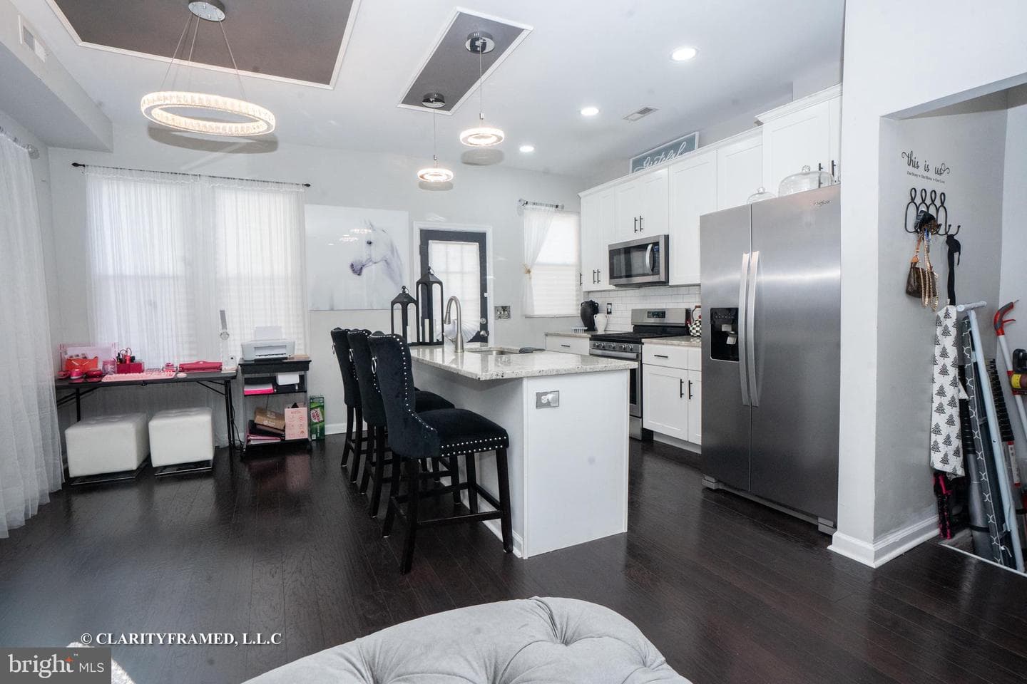 3402 W Mulberry Street photo 4