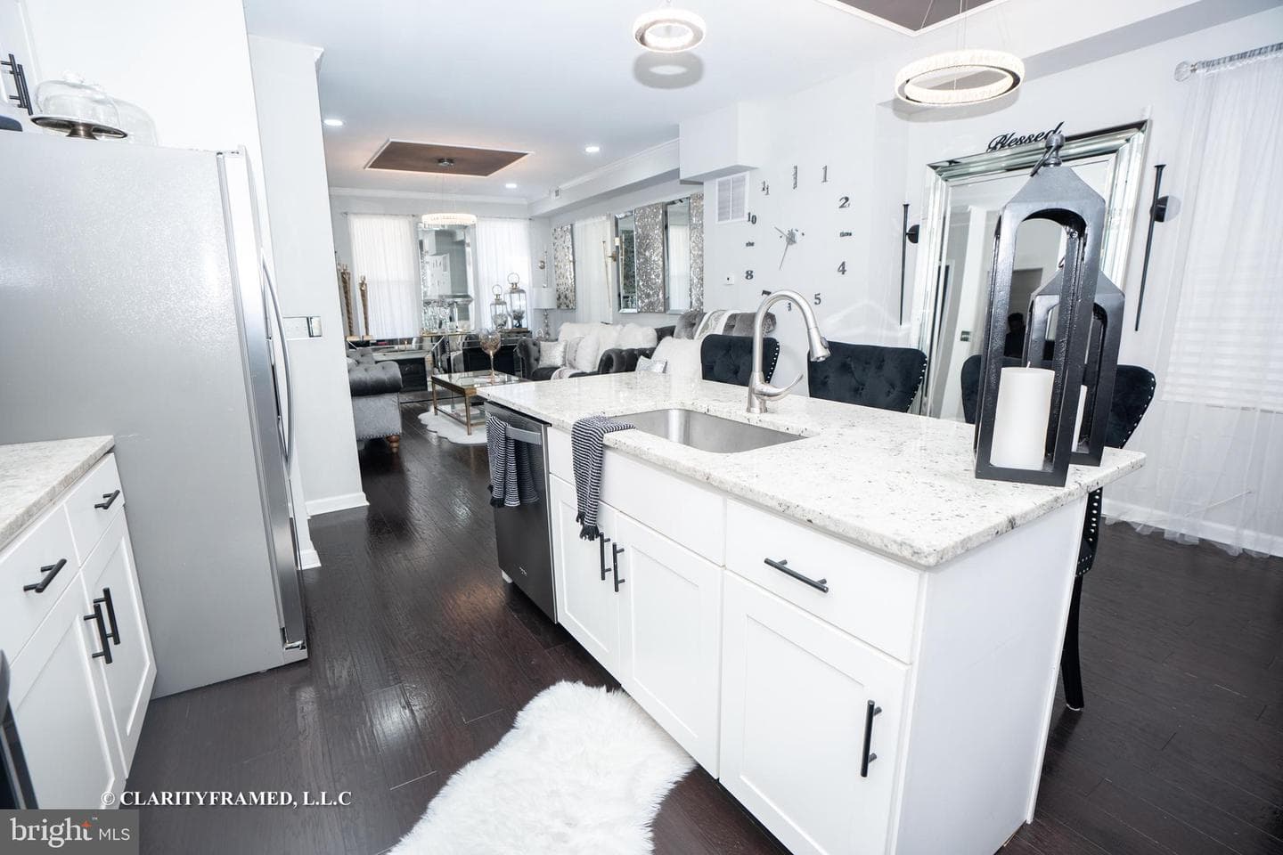 3402 W Mulberry Street photo 5