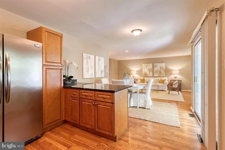 331 Homeland Southway #3b photo 10