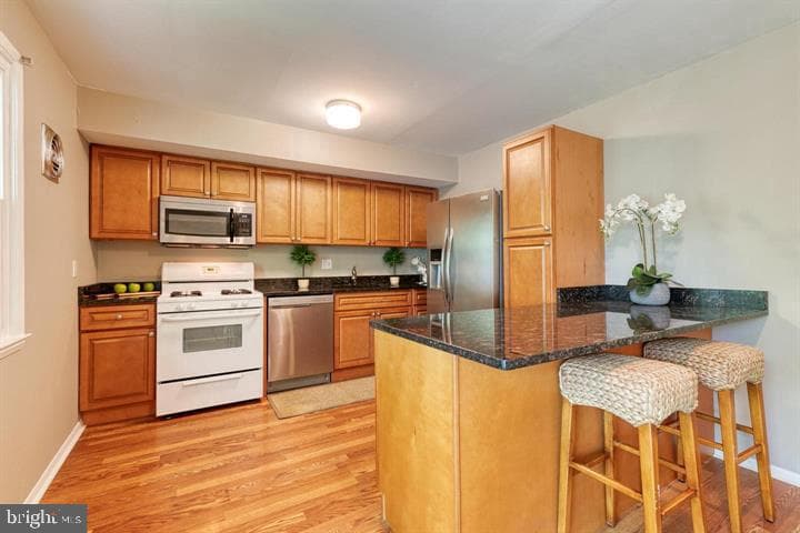 331 Homeland Southway #3b photo 12