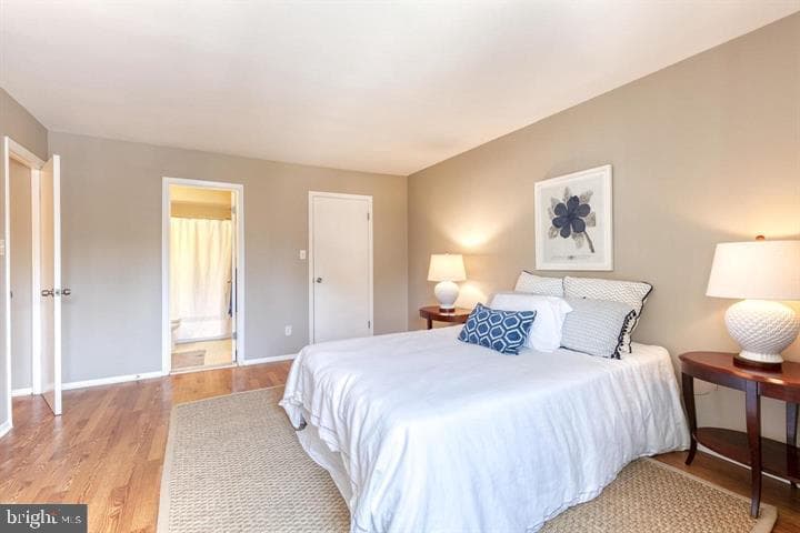 331 Homeland Southway #3b photo 13