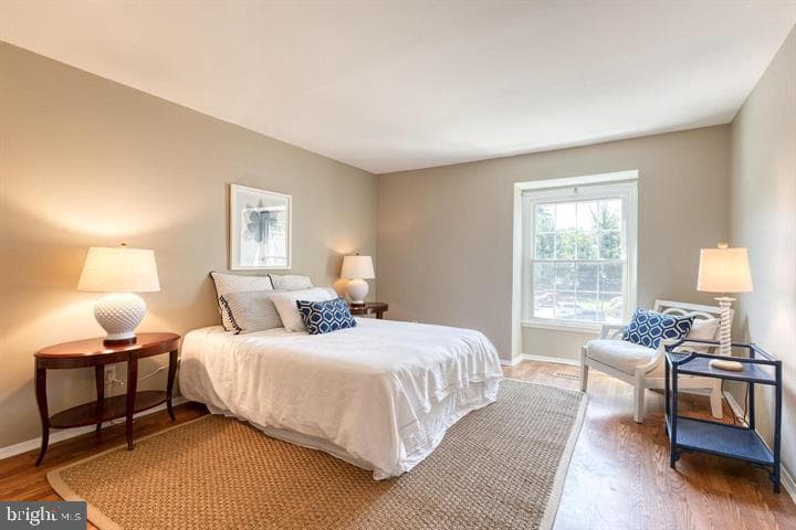 331 Homeland Southway #3b photo 14
