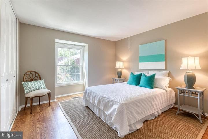 331 Homeland Southway #3b photo 15