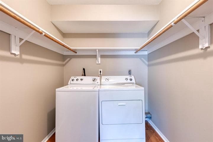 331 Homeland Southway #3b photo 18