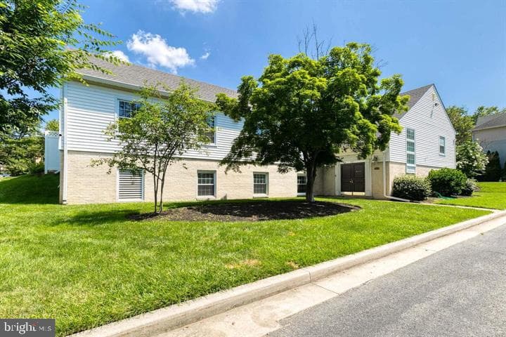 331 Homeland Southway #3b photo 28