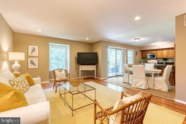 331 Homeland Southway #3b photo 3