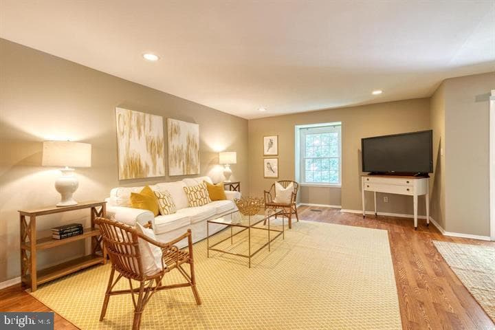 331 Homeland Southway #3b photo 5