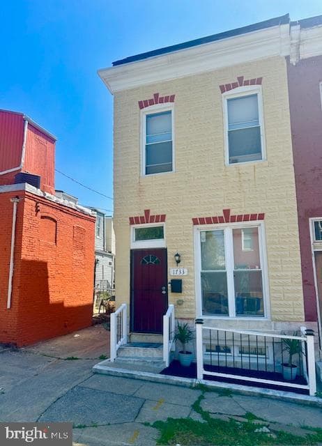 1733 Rutland Avenue photo 5