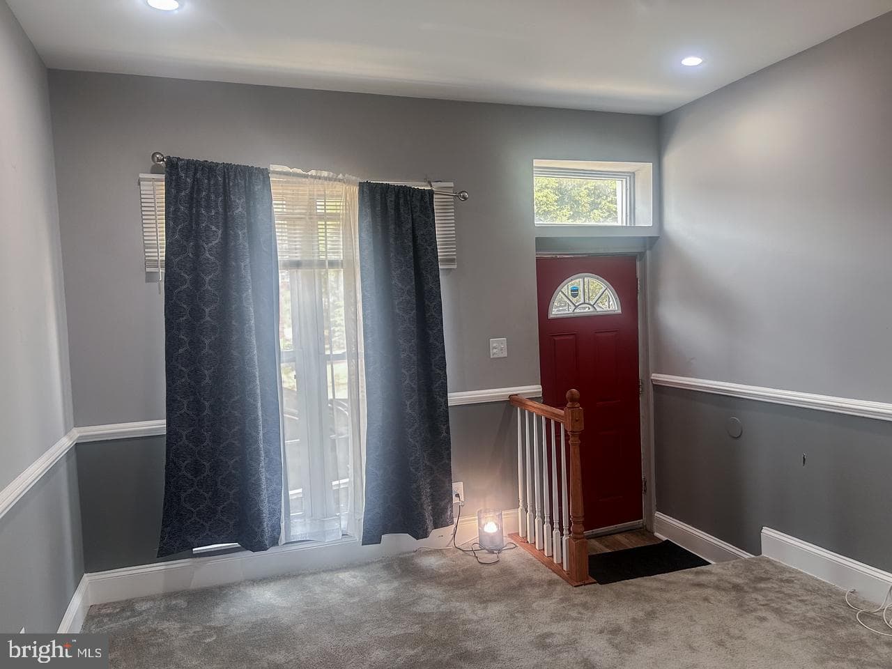 1733 Rutland Avenue photo 6