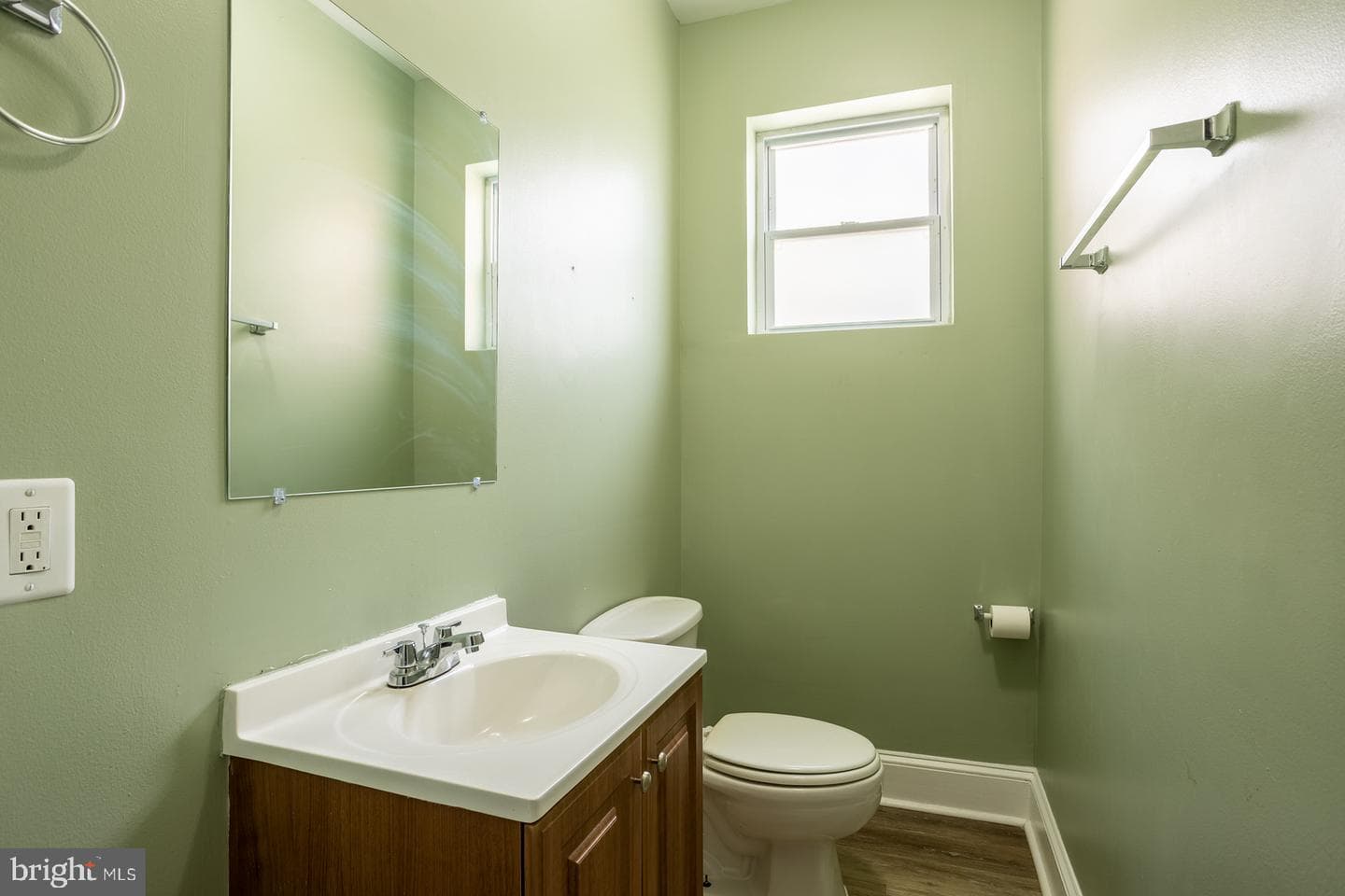 1733 Rutland Avenue photo 7