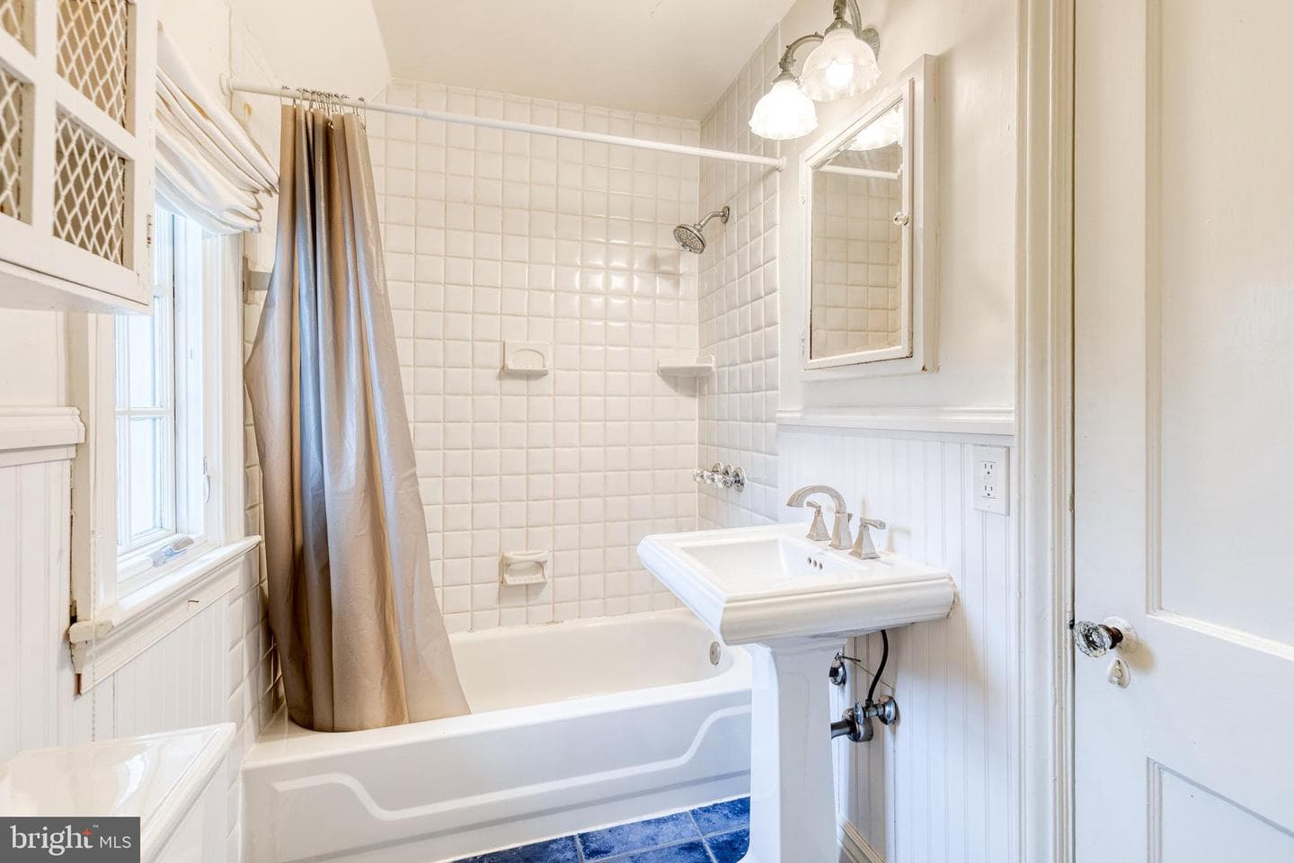 5316 Tilbury Way photo 30