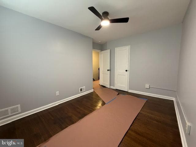 1107 Cooks Lane photo 10
