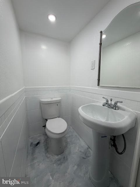 1107 Cooks Lane photo 15