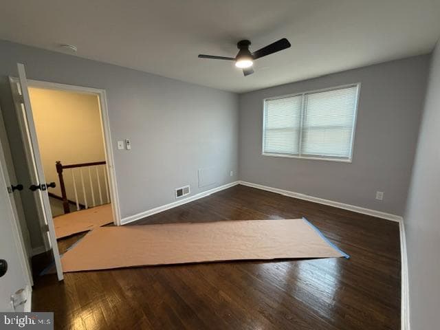 1107 Cooks Lane photo 7