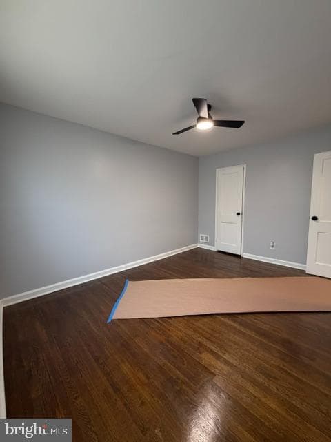 1107 Cooks Lane photo 8