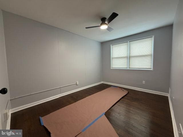 1107 Cooks Lane photo 9