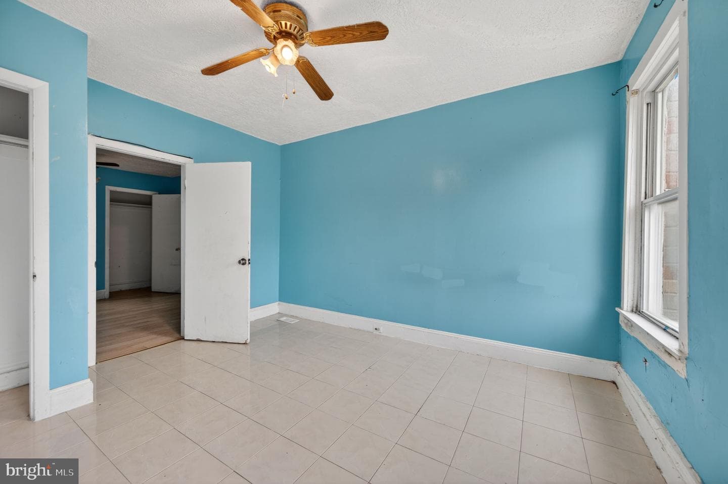 2516 Fait Avenue photo 13