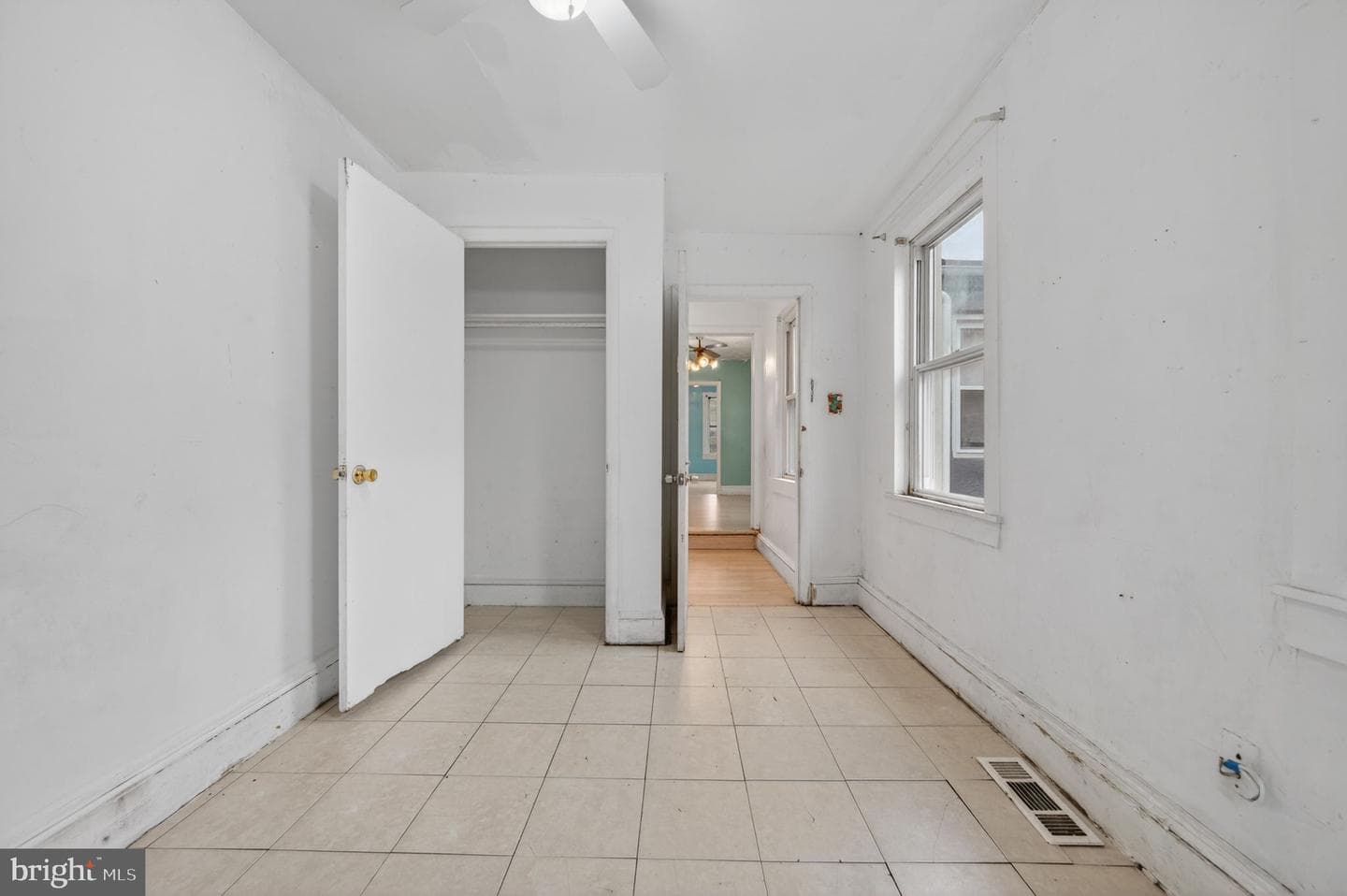 2516 Fait Avenue photo 22