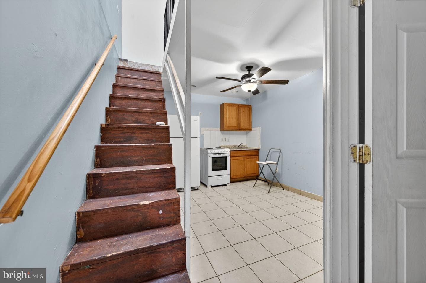 2516 Fait Avenue photo 25