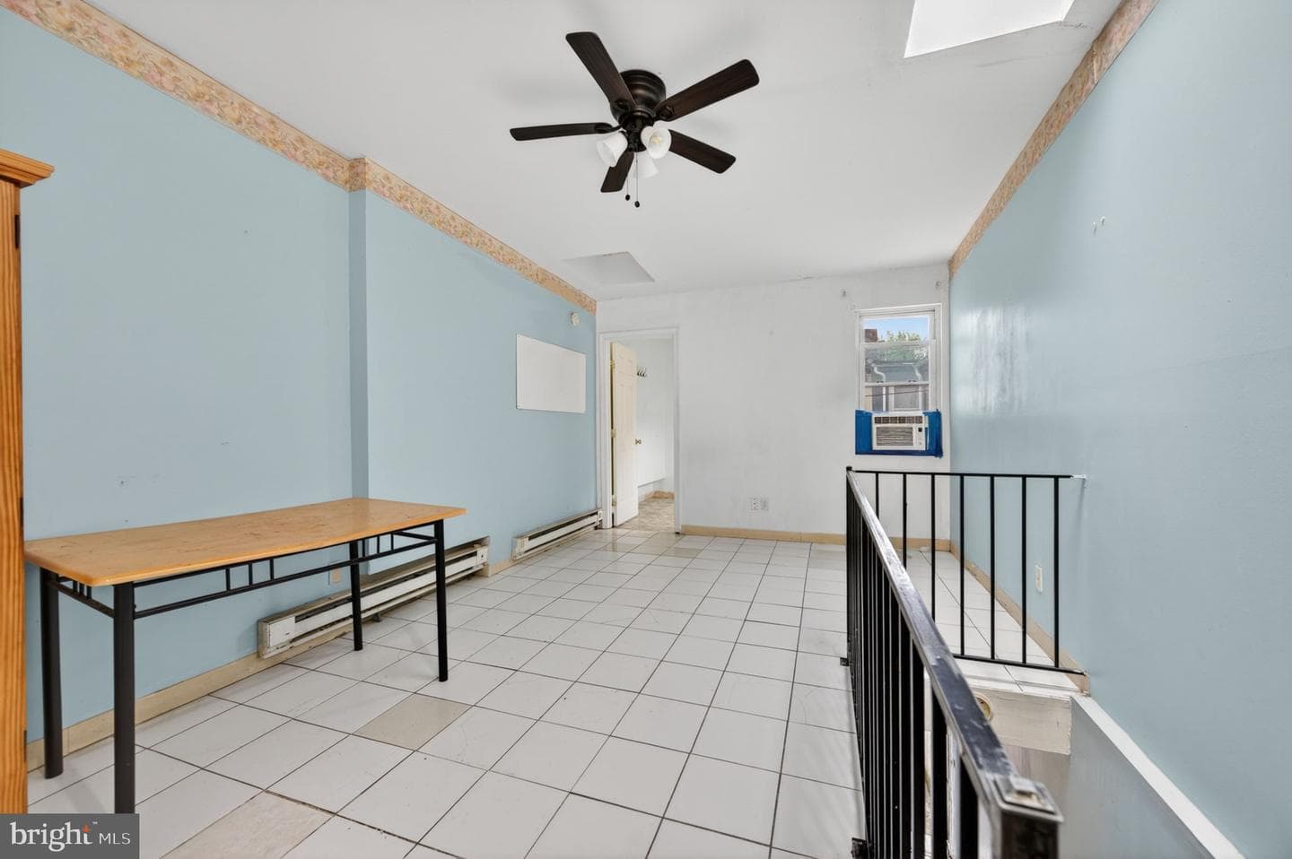 2516 Fait Avenue photo 29