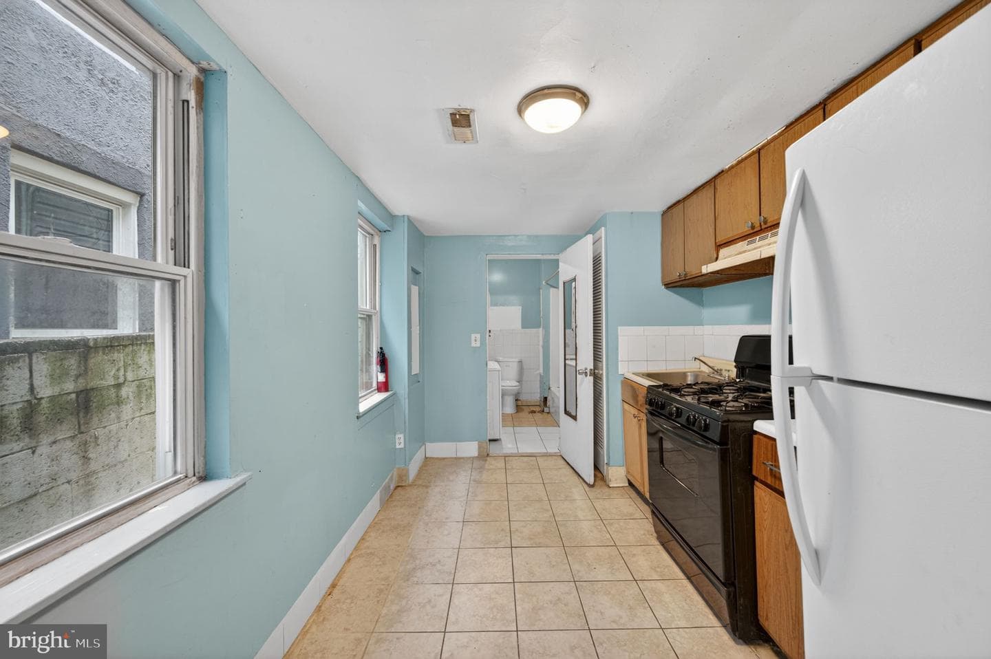 2516 Fait Avenue photo 7