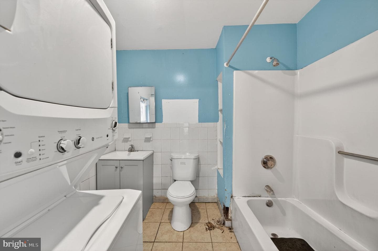 2516 Fait Avenue photo 8