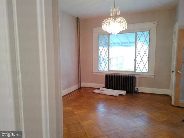 1917 E 32nd Street photo 10