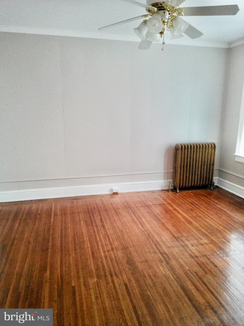 1917 E 32nd Street photo 25