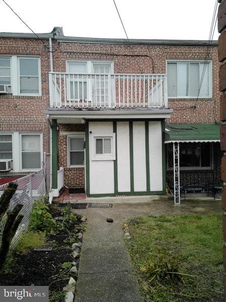 1917 E 32nd Street photo 42